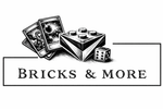 Translation missing: de.Bricks &amp; more accessibility.home